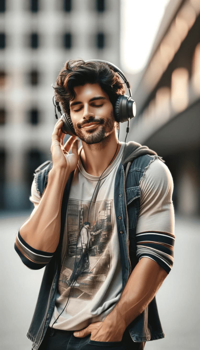 Noise-Canceling Headsets What You Should Know