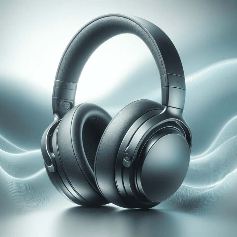 Popular Types Of Headsets