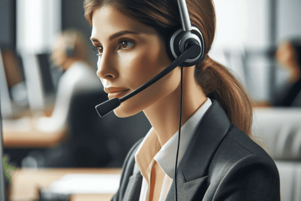 Best Headsets for Dragon Naturally Speaking