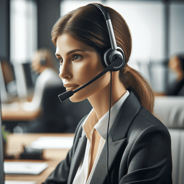Best Headsets for Dragon Naturally Speaking