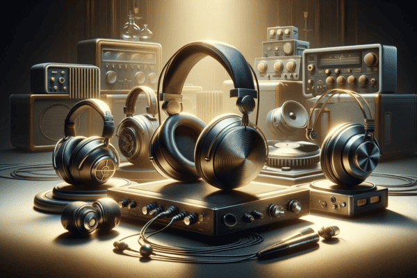 The-Best-Headsets-for-Audiophiles