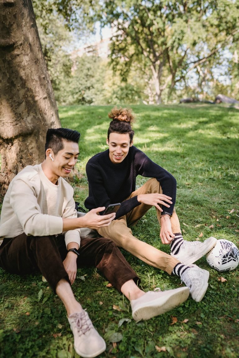 Top Wireless Earbuds for Team Sports