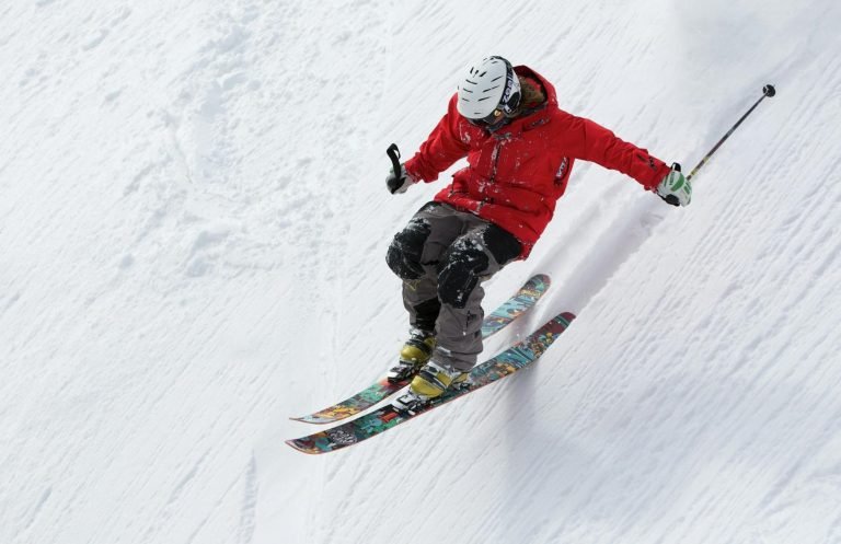 Top Headphones for Winter Sports
