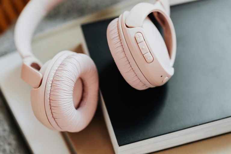 Top Bluetooth Headphones with Longest Battery